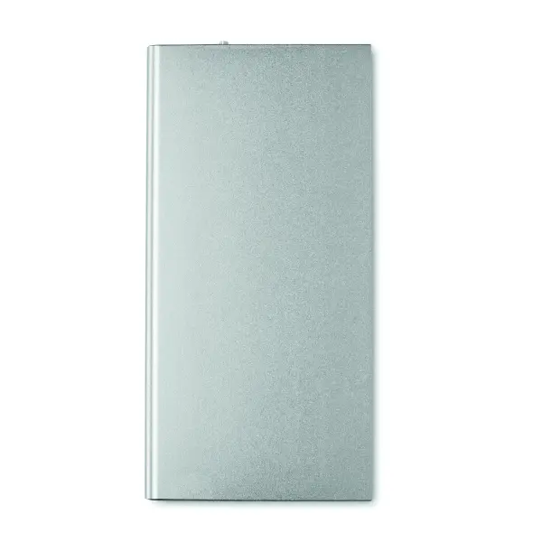 Power Bank da 8000 mAh - POWERFLAT8 - Immagine 13