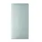 Power Bank da 8000 mAh - POWERFLAT8 - Anteprima 13