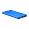 Power Bank da 8000 mAh - POWERFLAT8 - Anteprima 15