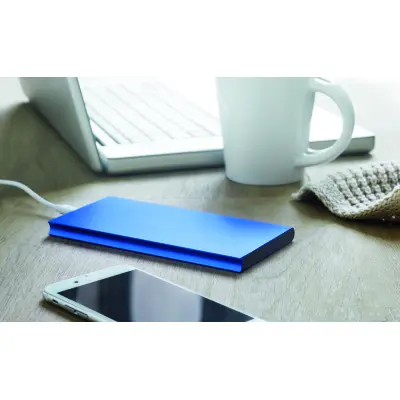 Power Bank da 8000 mAh - POWERFLAT8 - Immagine 19