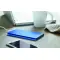Power Bank da 8000 mAh - POWERFLAT8 - Anteprima 19