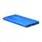 Power Bank da 8000 mAh - POWERFLAT8 - Anteprima 18