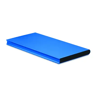 Power Bank da 8000 mAh - POWERFLAT8 - Immagine 16
