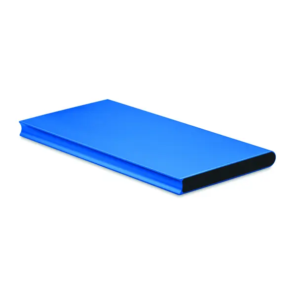 Power Bank da 8000 mAh - POWERFLAT8 - Immagine 16