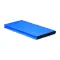 Power Bank da 8000 mAh - POWERFLAT8 - Anteprima 16