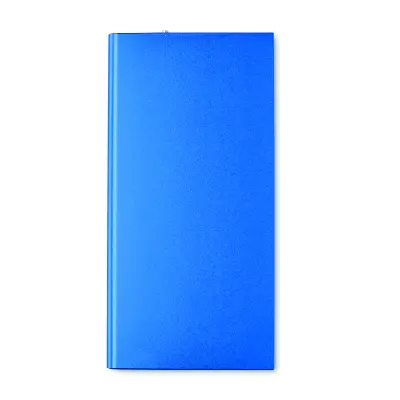 Power Bank da 8000 mAh - POWERFLAT8 - Immagine 17