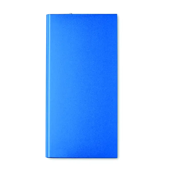 Power Bank da 8000 mAh - POWERFLAT8 - Immagine 17