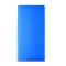 Power Bank da 8000 mAh - POWERFLAT8 - Anteprima 17