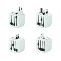 Hub usb multiporte MUV MICRO con stampa
