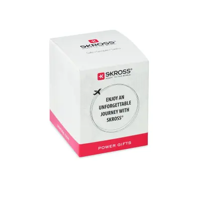 Hub usb multiporte MUV MICRO con stampa - Immagine 6