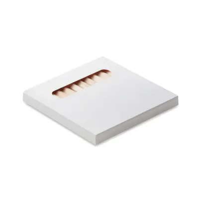 Set per disegnare - PAINT&RELAX