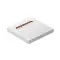 Set per disegnare - PAINT&RELAX - Anteprima 1