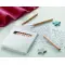 Set per disegnare - PAINT&RELAX - Anteprima 6