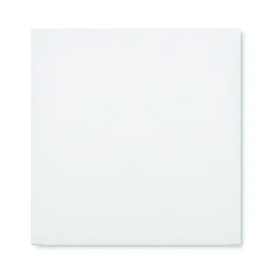 Set per disegnare - PAINT&RELAX - Immagine 2