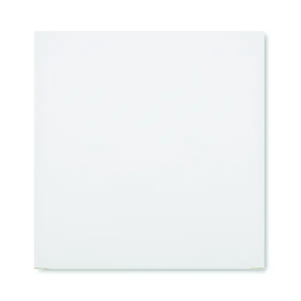 Set per disegnare - PAINT&RELAX - Immagine 2