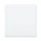 Set per disegnare - PAINT&RELAX - Anteprima 2