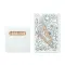 Set per disegnare - PAINT&RELAX - Anteprima 4