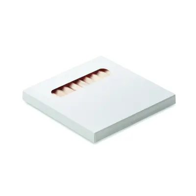 Set per disegnare - PAINT&RELAX - Immagine 5