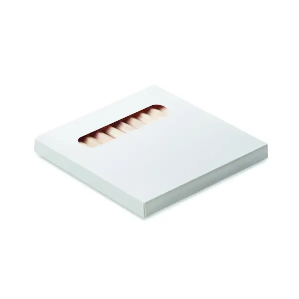 Set per disegnare - PAINT&RELAX - Immagine 5