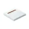 Set per disegnare - PAINT&RELAX - Anteprima 5
