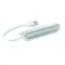 Hub 4 porte USB - ALUHUB - Anteprima 2