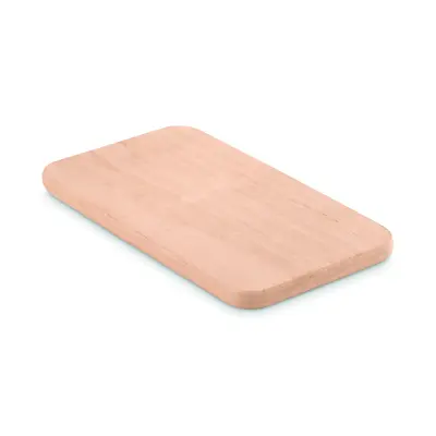 Tagliere piccolo PETIT ELLWOOD 24x41 cm personalizzato