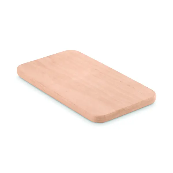 Tagliere piccolo PETIT ELLWOOD 24x41 cm personalizzato - Immagine 1