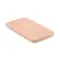 Tagliere piccolo PETIT ELLWOOD 24x41 cm personalizzato - Anteprima 1