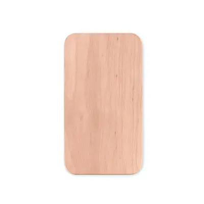 Tagliere piccolo PETIT ELLWOOD 24x41 cm personalizzato - Immagine 2