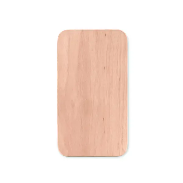 Tagliere piccolo PETIT ELLWOOD 24x41 cm personalizzato - Immagine 2