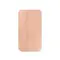 Tagliere piccolo PETIT ELLWOOD 24x41 cm personalizzato - Anteprima 2