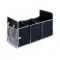 Organizer pieghevole per auto - ORGANIZER - Anteprima 1