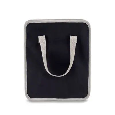 Organizer pieghevole per auto - ORGANIZER - Immagine 4