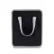 Organizer pieghevole per auto - ORGANIZER - Anteprima 4