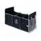 Organizer pieghevole per auto - ORGANIZER - Anteprima 7