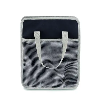 Organizer pieghevole per auto - ORGANIZER - Immagine 5