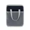 Organizer pieghevole per auto - ORGANIZER - Anteprima 5