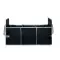 Organizer pieghevole per auto - ORGANIZER - Anteprima 2