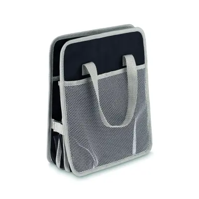 Organizer pieghevole per auto - ORGANIZER - Immagine 6