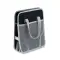 Organizer pieghevole per auto - ORGANIZER - Anteprima 6