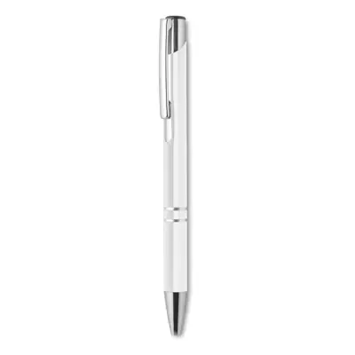 Penna in alluminio BERN automatica personalizzata - Immagine 21
