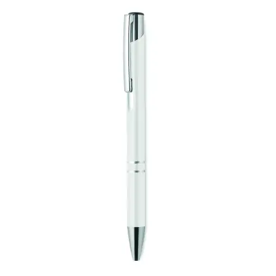 Penna in alluminio BERN automatica personalizzata - Immagine 22