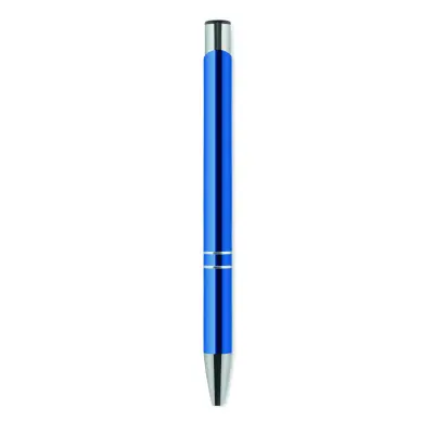 Penna in alluminio BERN automatica personalizzata - Immagine 14