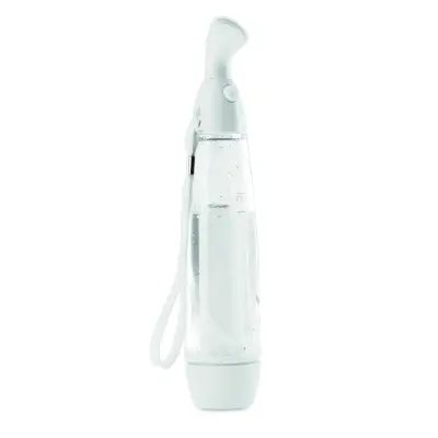 Spray per acqua - IBIZA