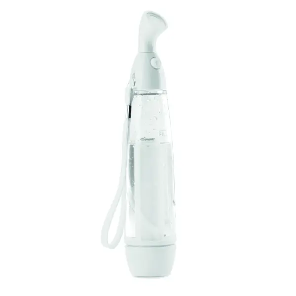 Spray per acqua - IBIZA - Immagine 1