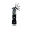 Torcia multi funzione - HAMLIGHT - Anteprima 1