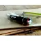 Torcia multi funzione - HAMLIGHT - Anteprima 5