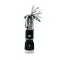 Torcia multi funzione - HAMLIGHT - Anteprima 4
