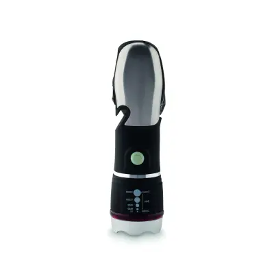 Torcia multi funzione - HAMLIGHT - Immagine 2