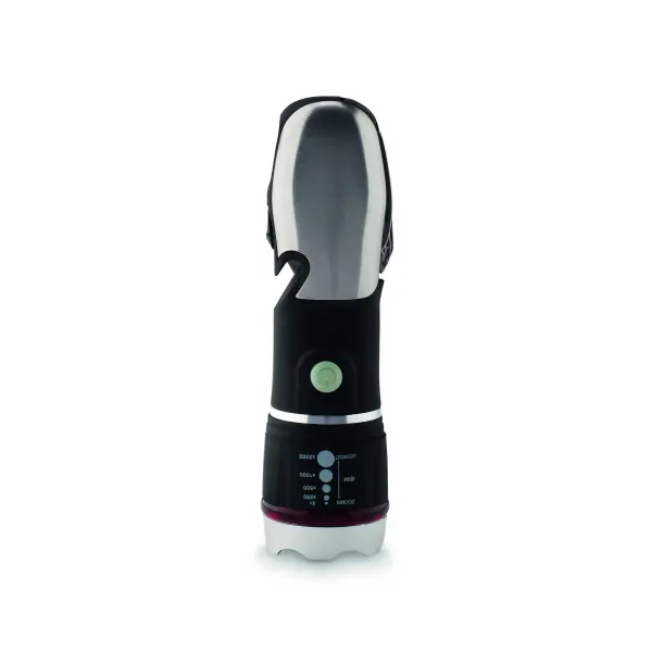 Torcia multi funzione - HAMLIGHT - Immagine 2